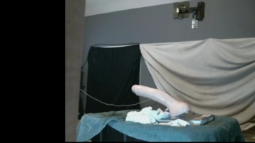 Buddylove1111  05-07-2021 video misstress